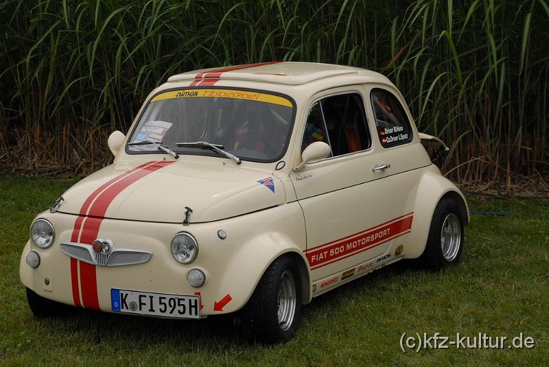 Classic Days 2010 6748.JPG